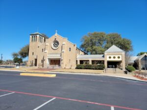 10 Best Church In Killeen-TX-USA,2023