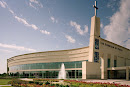 10 Best Mega Church in Houston, Texas-USA-2023