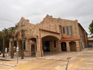 10 Best Churches In San Antonio-TX-2023