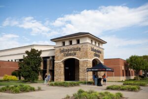 10 best Church In Garland-TX-USA